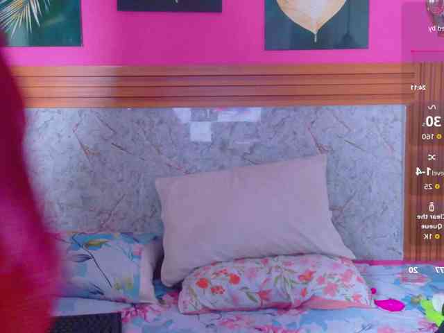 matureandhorny webcam