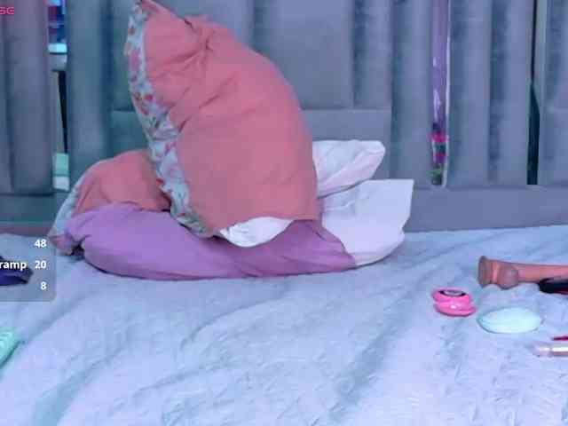 matureandhorny matureandhorny