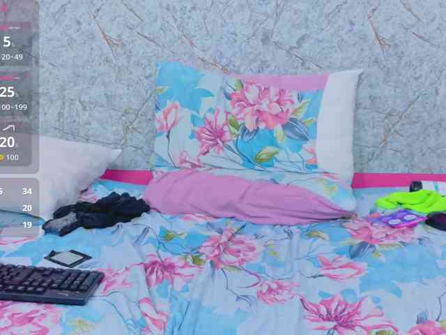 matureandhorny webcam