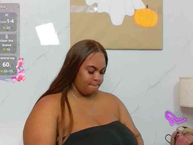 matureandhorny