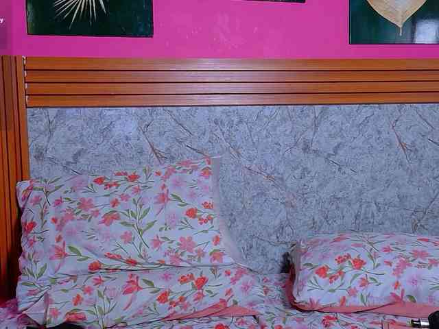 matureandhorny webcam