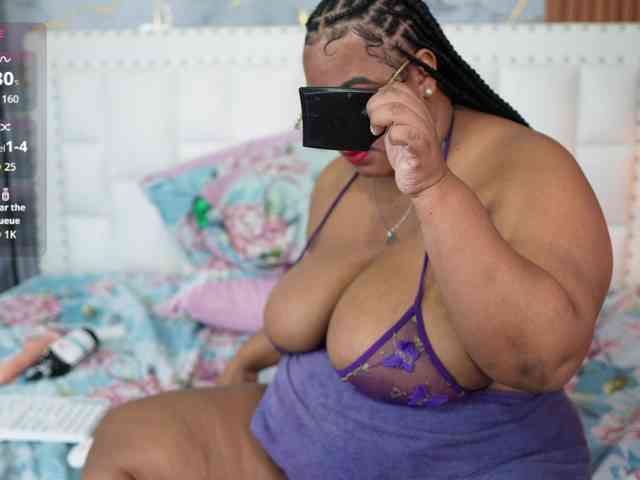matureandhorny webcam