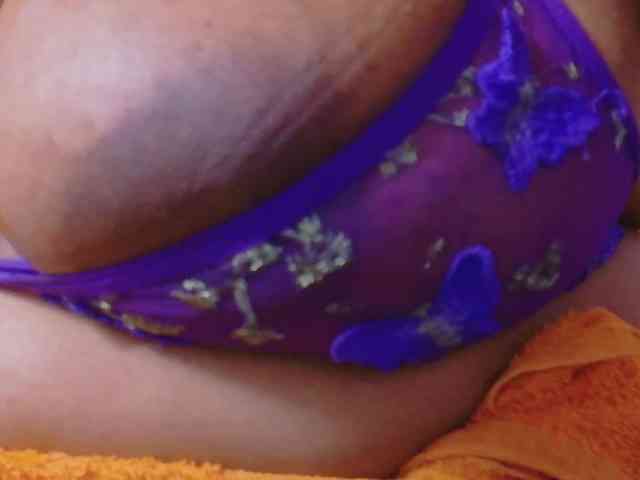 matureandhorny