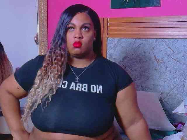 matureandhorny webcam