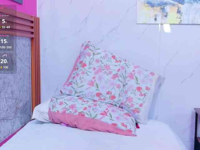 matureandhorny webcam