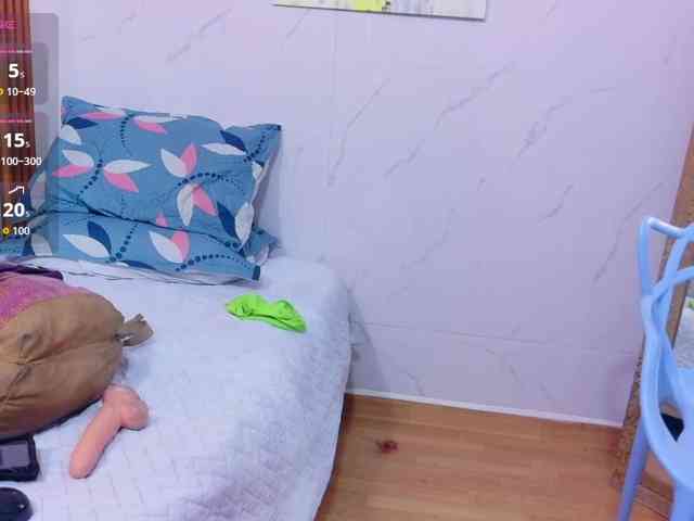matureandhorny