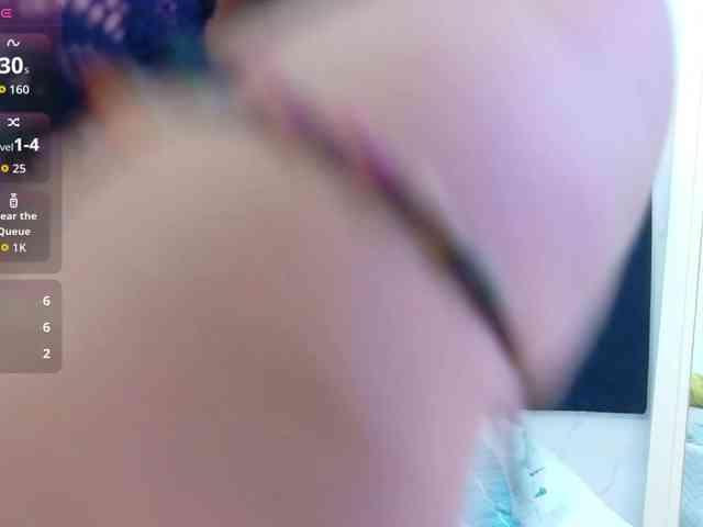 matureandhorny webcam