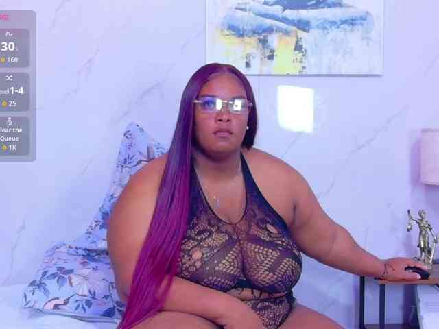 matureandhorny