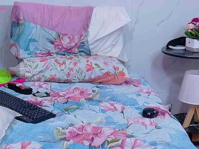 matureandhorny webcam