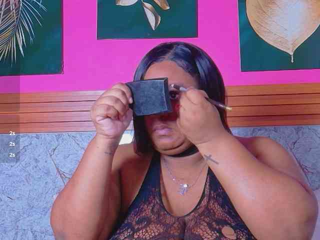 matureandhorny webcam