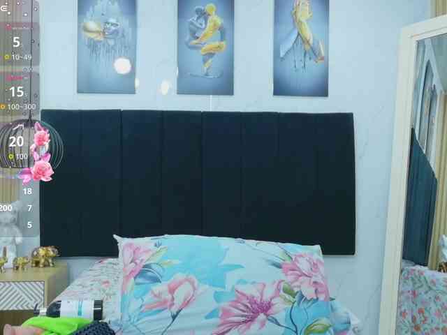 matureandhorny webcam