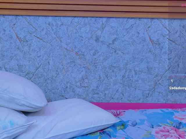 matureandhorny webcam