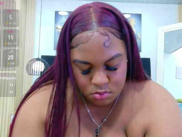 matureandhorny webcam