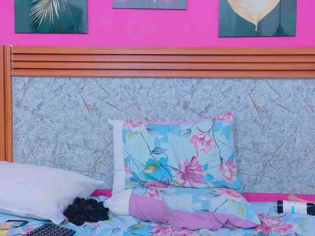 matureandhorny webcam