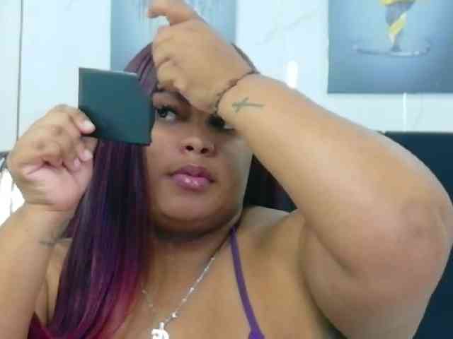matureandhorny webcam