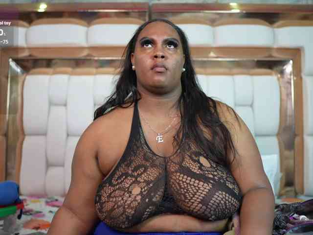 matureandhorny webcam