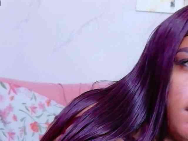 matureandhorny webcam