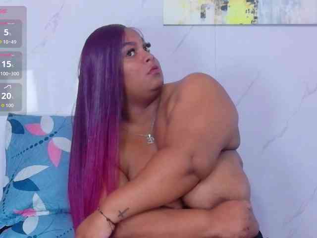 matureandhorny webcam