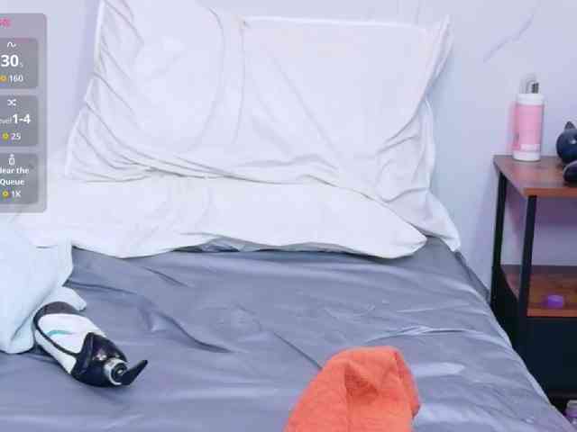 matureandhorny webcam