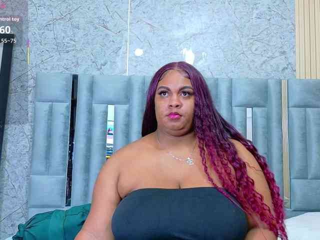 matureandhorny webcam