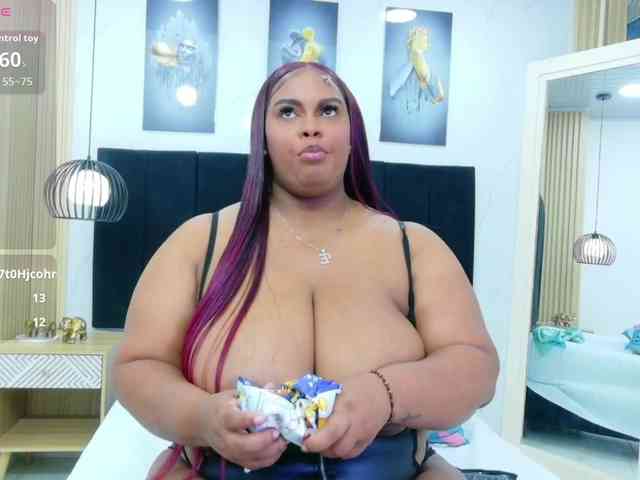 matureandhorny webcam
