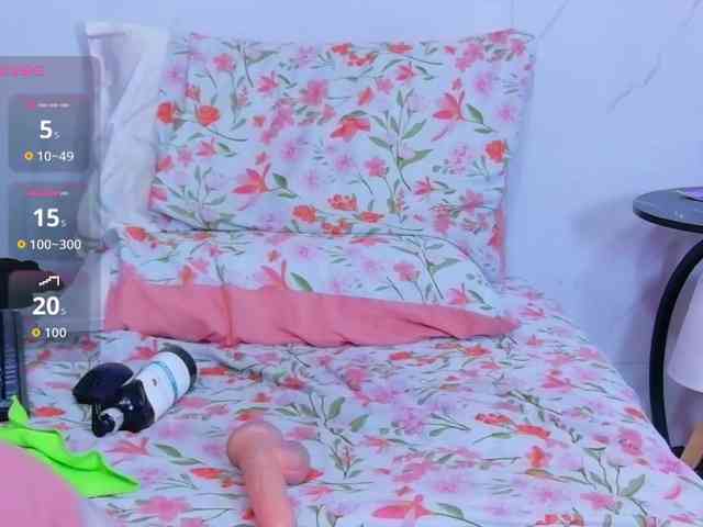matureandhorny webcam