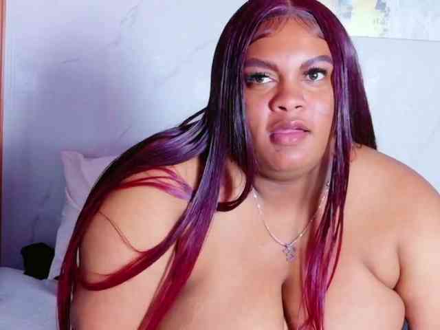 matureandhorny webcam