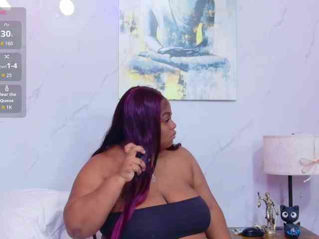 matureandhorny