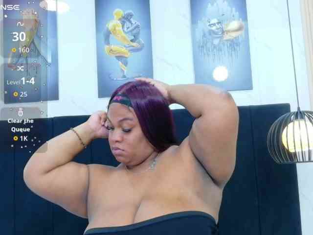 matureandhorny webcam