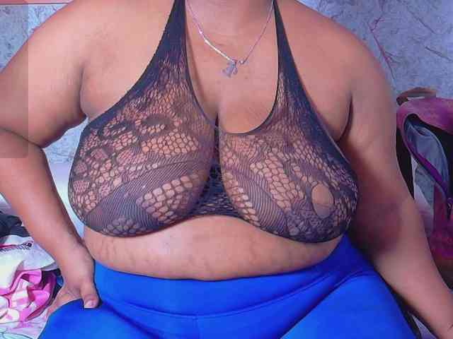 matureandhorny
