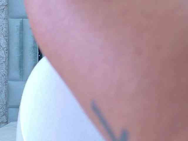 matureandhorny webcam