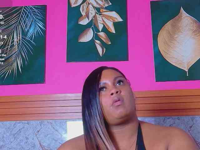 matureandhorny