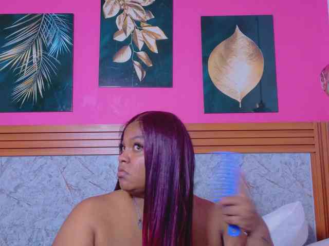 matureandhorny webcam