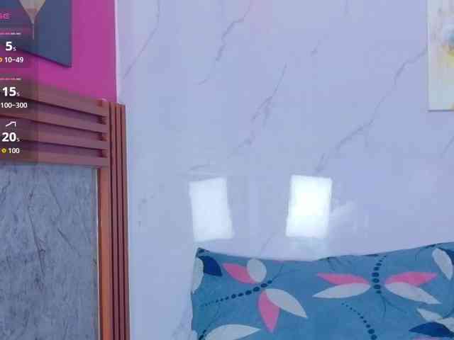 matureandhorny webcam
