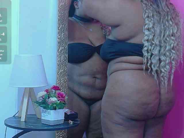 matureandhorny webcam