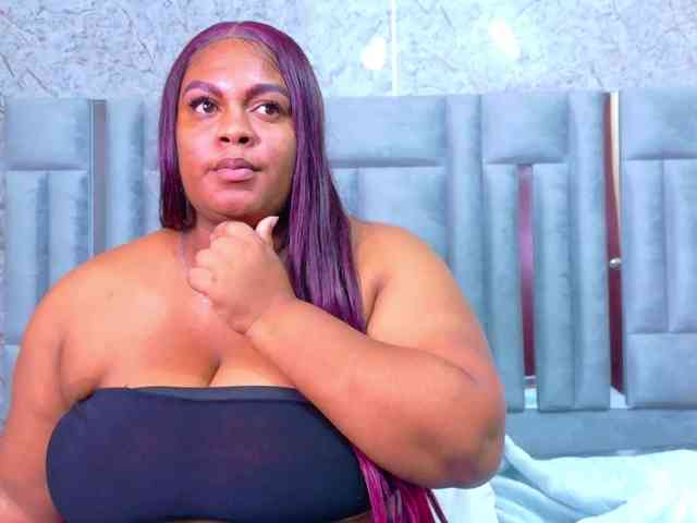 matureandhorny