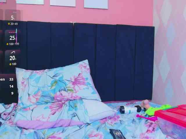 matureandhorny webcam