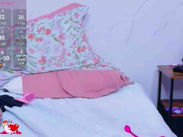 matureandhorny webcam