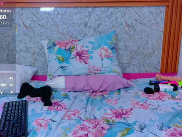 matureandhorny webcam