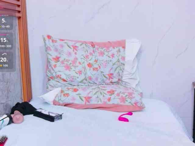 matureandhorny webcam