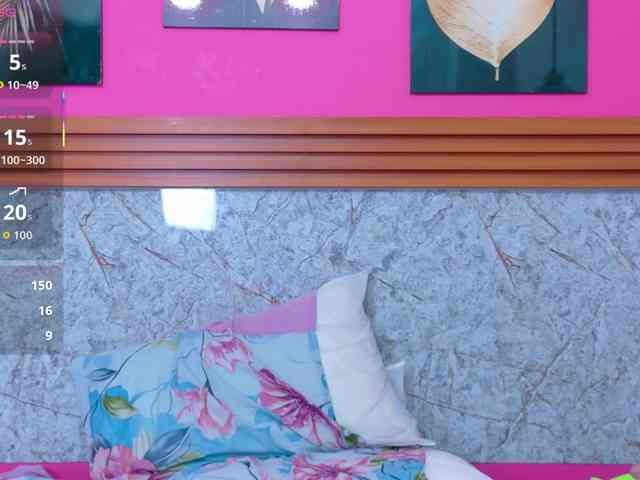 matureandhorny