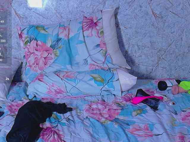 matureandhorny