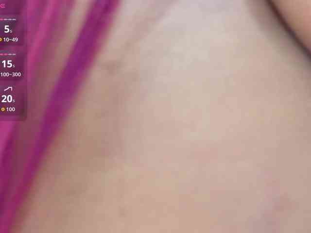 matureandhorny webcam