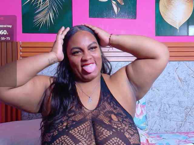 matureandhorny