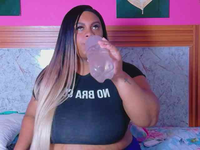 matureandhorny