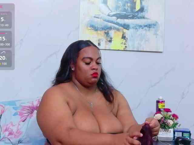 matureandhorny webcam