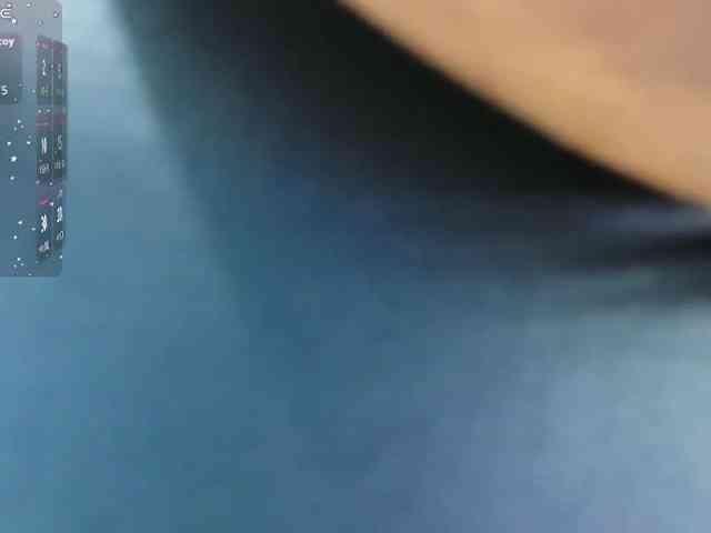 matureandhorny webcam