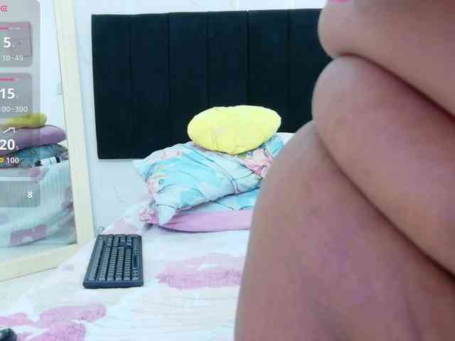 matureandhorny webcam