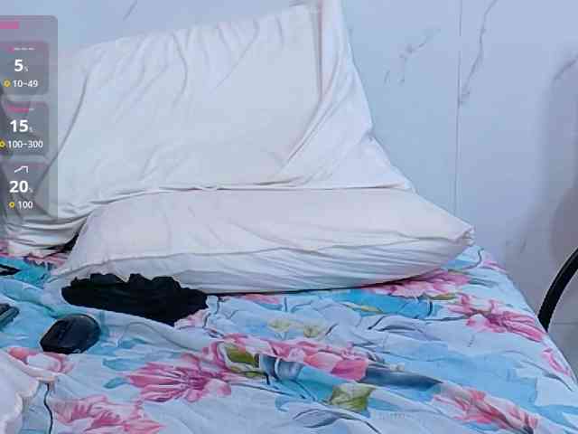 matureandhorny webcam