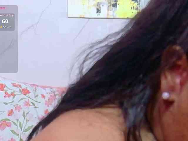 matureandhorny matureandhorny
